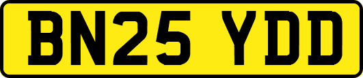 BN25YDD