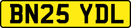 BN25YDL