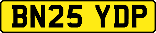 BN25YDP
