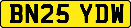 BN25YDW