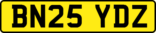 BN25YDZ