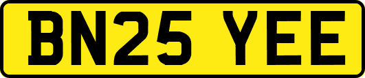 BN25YEE