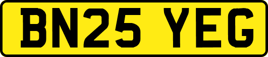 BN25YEG
