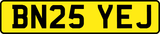 BN25YEJ