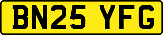 BN25YFG