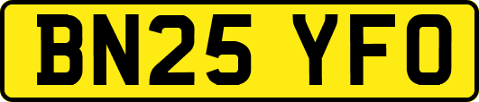BN25YFO