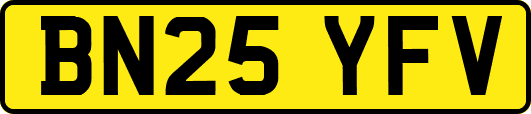 BN25YFV