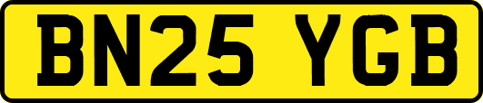 BN25YGB