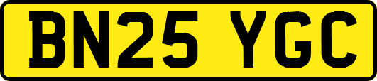 BN25YGC