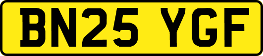 BN25YGF