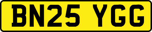 BN25YGG
