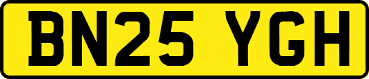BN25YGH