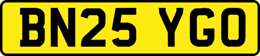 BN25YGO