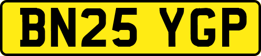 BN25YGP