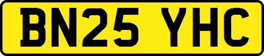 BN25YHC