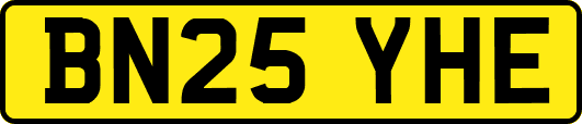 BN25YHE