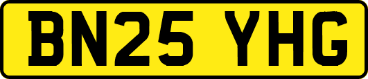 BN25YHG