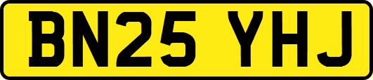 BN25YHJ