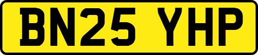 BN25YHP