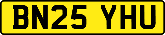 BN25YHU