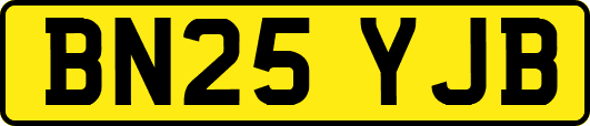 BN25YJB