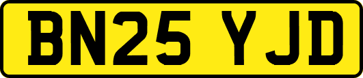 BN25YJD