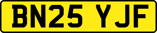 BN25YJF