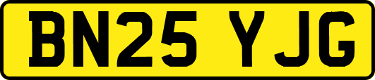 BN25YJG