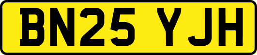 BN25YJH