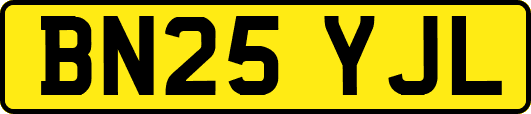 BN25YJL