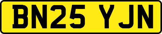 BN25YJN