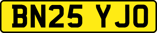 BN25YJO
