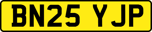 BN25YJP
