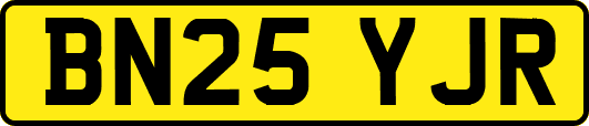 BN25YJR