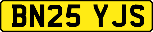 BN25YJS