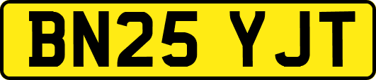 BN25YJT