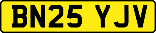 BN25YJV