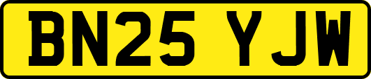 BN25YJW