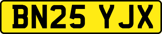 BN25YJX