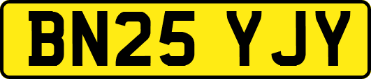 BN25YJY