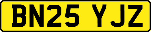 BN25YJZ