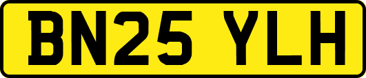 BN25YLH