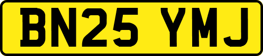BN25YMJ