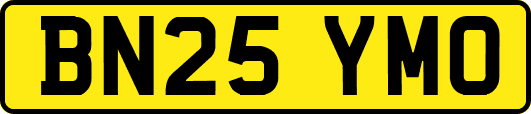 BN25YMO