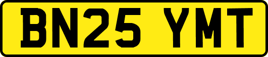 BN25YMT