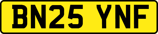 BN25YNF