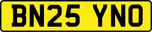 BN25YNO