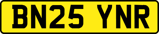 BN25YNR