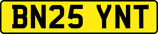 BN25YNT