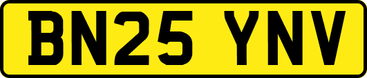 BN25YNV